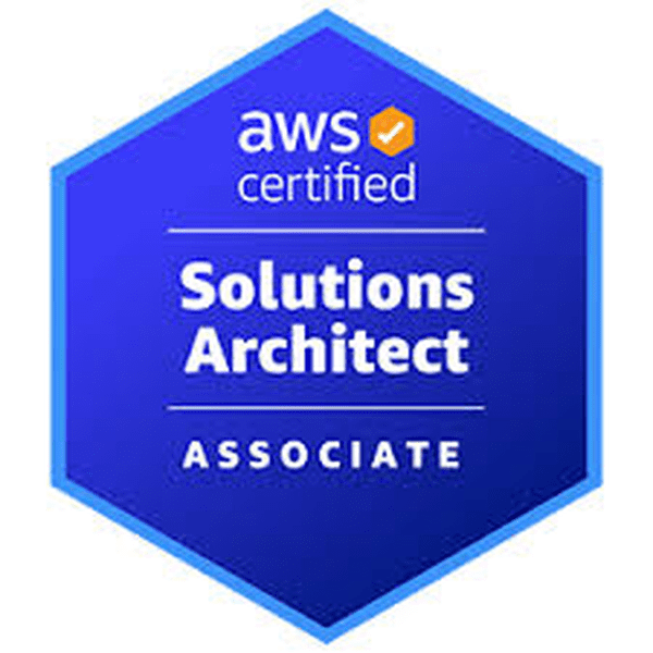 Austin - AWS Certified Solutions Architect Associate Bootcamp