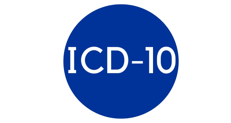 Master ICD-10-CM Coding: