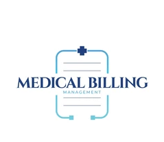 Mastering Medical Billing and Insurance Claims