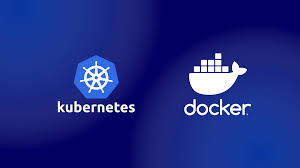 Docker and Kubernetes Course: Seattle